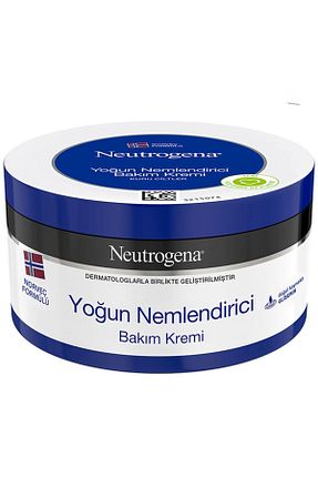 کرم دست Neutrogena - کد 196018250