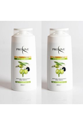 شامپو زنانه PROXİVE - کد 99552788