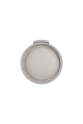 اکسسوری جاروبرقی طوسی Nicetek - کد 204590118
