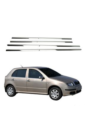 اکسسوری کروم خودرو A&G Tuning - کد 202182902