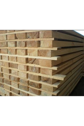 فنس فیروزه ای Sağun ahşap - کد 202553179