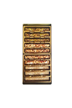  Tuğba Kuruyemiş - کد 203880489