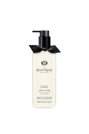 کرم دست Boutique - کد 204012418