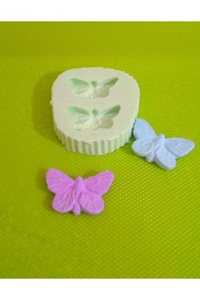 سیلیکون AnkaHobiMarket - کد 204362360