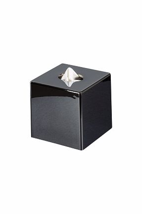 دستمال کاغذی KG-GOLDPAPER - کد 114125061