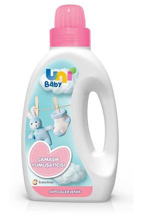 نرم کننده لباس کودک Uni Baby - کد 1387456