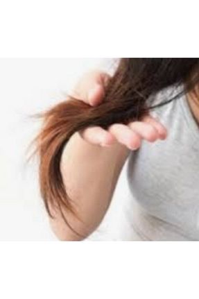شامپو زنانه PROXİVE - کد 99670074