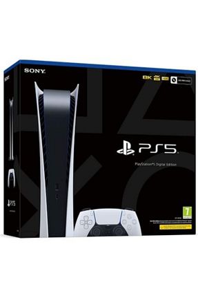 دست دوم، بازسازی شده، صفحه نمایش - کنسول های بازی Sony - کد 204882616
