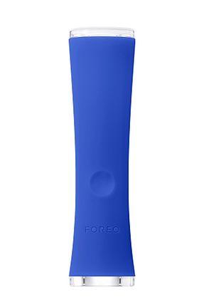 دستگاه پاک کننده صورت آبی Foreo - کد 204925938