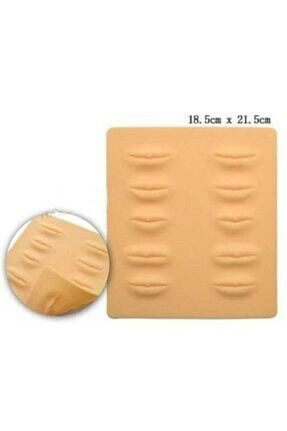 فرچه آرایش Cosmepol - کد 74883841