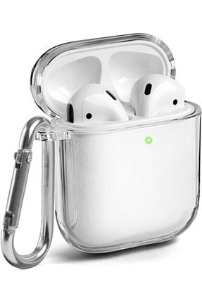 کیف Airpods سفید کد 73210181