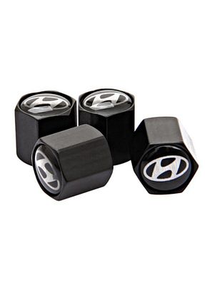 جاکلیدی خودرو GARDENAUTO - کد 206152981