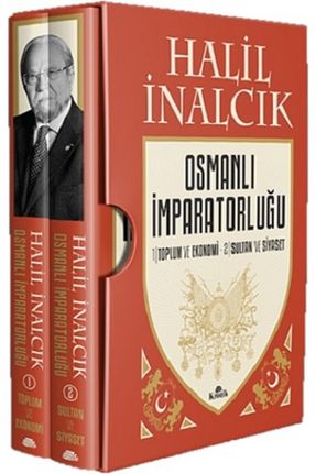 تاریخ Kronik Kitap - کد 3285130