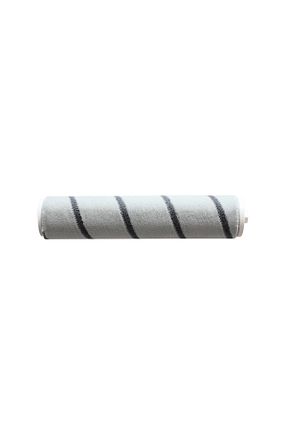 اکسسوری جاروبرقی طوسی Nicetek - کد 205119023
