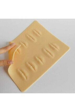 فرچه آرایش Cosmepol - کد 74883841