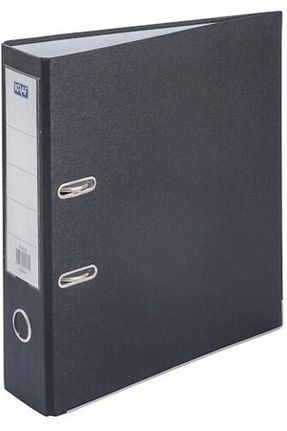 کلاسور طوسی KRAF - کد 4227204
