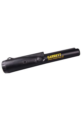 دستگاه اندازه گیری فلزی Dedektörü garrett - کد 39810677