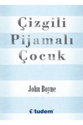 رمان Genel Markalar - کد 126915340