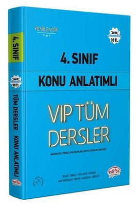 آمادگی آزمون Genel Markalar - کد 753764243