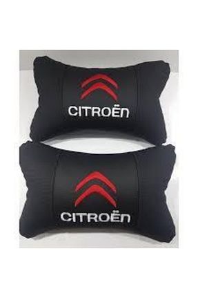 کوسن صندلی خودرو kıraçotom - کد 65123057