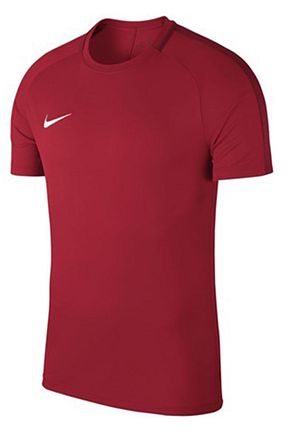 تیشرت اسپرت صورتی بچه گانه گشاد Nike - کد 46194606