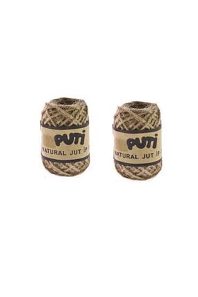 لوازم کاردستی Puti - کد 65006678