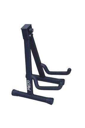 استند نت و آلات موسیقی Presto - کد 41250383