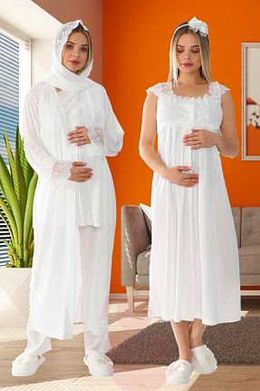 ست بارداری نباتی lohusahamile - کد 65238728