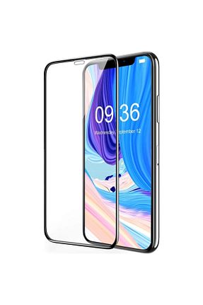 فیلم محافظ صفحه نمایش Miscase - کد 65278729