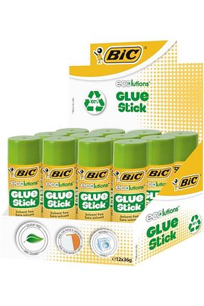 چسب Bic - کد 75535440