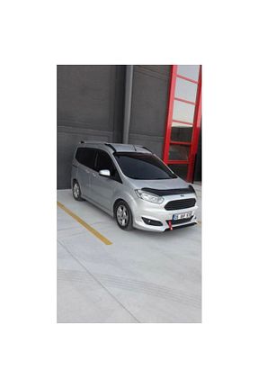 بادگیر NamTuning - کد 65300706