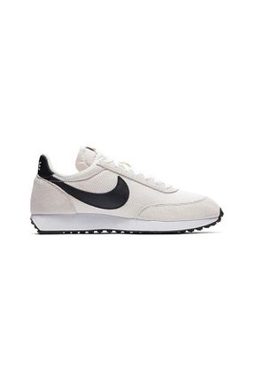 کفش اسنیکر سفید مردانه بند دار Nike - کد 65309738