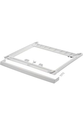 قطعات یدکی لوازم خانگی سفید Bosch - کد 65401303