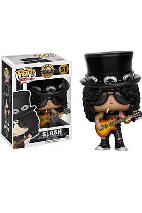 فیگور Funko - کد 2590575