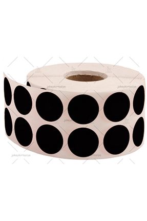 اتیکت Tanex - کد 65475883