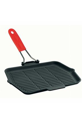 ماهیتابه Granit Mehtap - کد 65859993