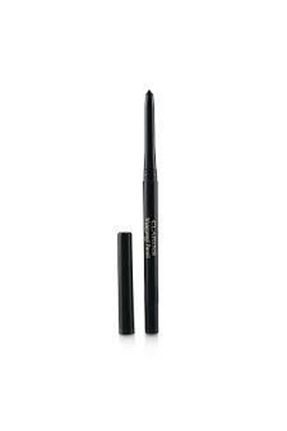 مداد چشم طوسی دارد Clarins - کد 46362879