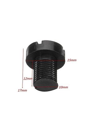 رادیاتور خودرو KARparts - کد 65924752