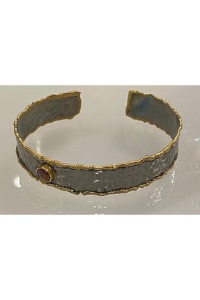 دستبند نقره زنانه 925 عیار Serenad Galata - کد 65853449