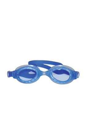 عینک دریایی آبی زنانه کد 3480800