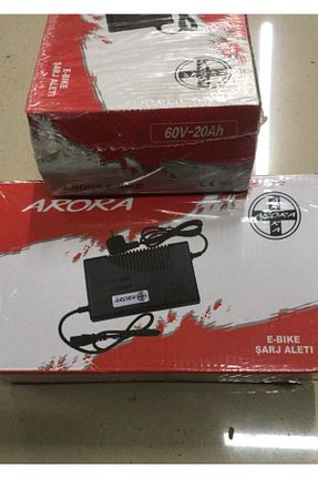 قطعات یدکی موتور سیکلت Arora - کد 66036314