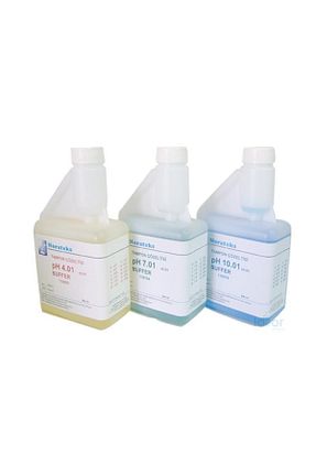 لوازم آزمایشگاه Norateks - کد 64036399