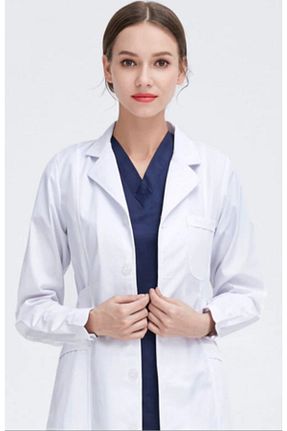 لباس ایمنی کار سفید efetex - کد 66131770