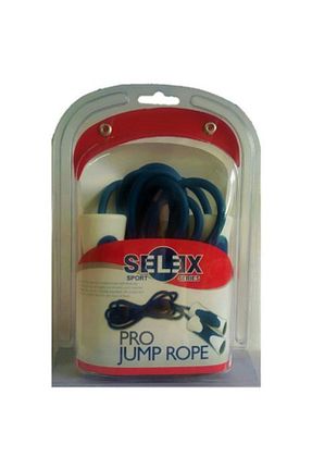 اکسسوری ورزشکار مشکی زنانه SELEX - کد 6080991