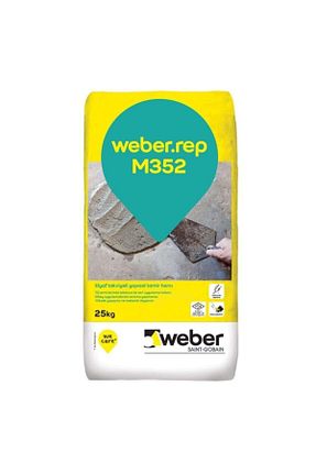 لوازم عایق کاری WEBER - کد 189612735