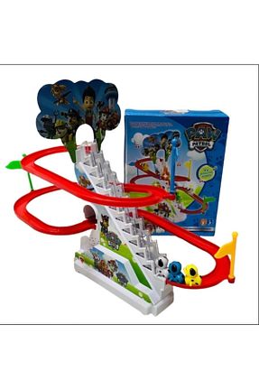 سایر اسباب بازی ها PAW PATROL - کد 208171089