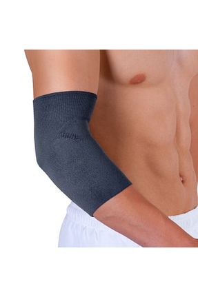  مشکی زنانه Orthocare - کد 123293722