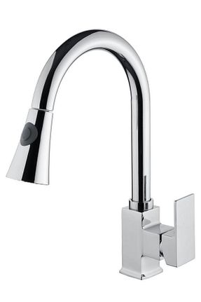  Vilas - کد 208558960