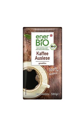 قهوه فیلتر و دانه enerBio - کد 208019481