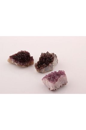 سنگ و قالب معطر OSMANLI DEĞERLİ TAŞ - کد 208057595